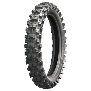 Michelin Starcross 5 Soft Rear.jpeg?VersionId=N32xILc62HC